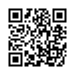 416F24035ATR QRCode