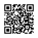 416F24035ISR QRCode