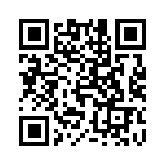 416F24035IST QRCode