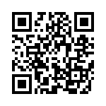 416F240X2ATT QRCode