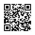 416F240X2CDR QRCode