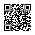 416F240X2CSR QRCode