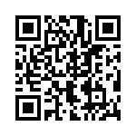 416F240X2ISR QRCode