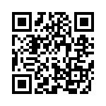 416F240X2ITR QRCode