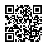 416F240X3AKR QRCode