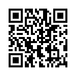 416F240X3ALR QRCode