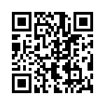 416F240X3ATR QRCode