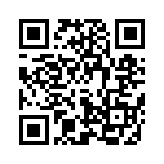 416F240X3ILT QRCode