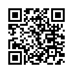 416F240X3ISR QRCode