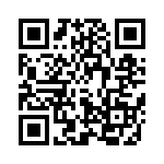 416F240XXADR QRCode