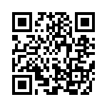 416F240XXADT QRCode