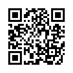 416F240XXAKR QRCode