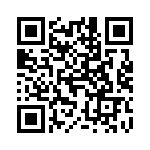 416F240XXALT QRCode