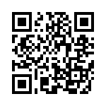 416F240XXAST QRCode