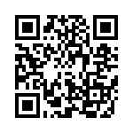 416F240XXCDR QRCode