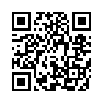 416F240XXCDT QRCode