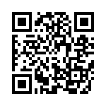 416F240XXCKR QRCode