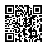 416F25011AAT QRCode