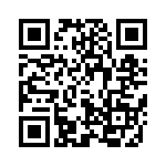 416F25011ALT QRCode