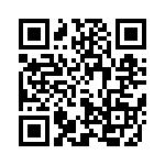 416F25011ASR QRCode