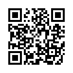 416F25011AST QRCode