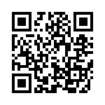 416F25011ATT QRCode