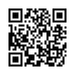 416F25011CDR QRCode