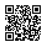 416F25011CDT QRCode