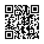 416F25012AAT QRCode