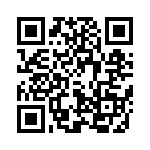 416F25012CDR QRCode