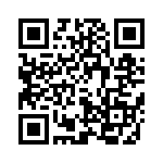 416F25012CTT QRCode