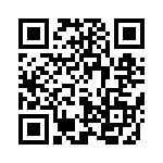 416F25012ILT QRCode