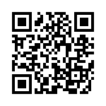 416F25012ISR QRCode