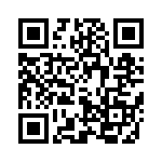 416F25013ATT QRCode