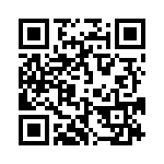 416F25013CDR QRCode