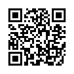 416F25013CKT QRCode