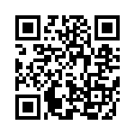 416F25013CTT QRCode