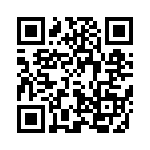 416F25013ISR QRCode