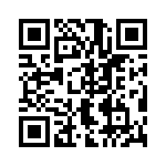 416F2501XAAT QRCode