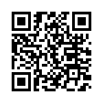 416F2501XAST QRCode