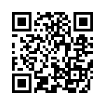 416F2501XCKT QRCode