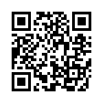 416F2501XCLT QRCode