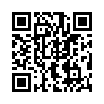 416F25022AAR QRCode