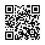 416F25022ADR QRCode