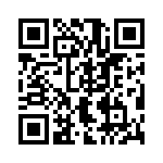 416F25022AST QRCode