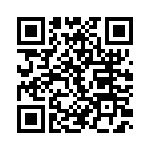 416F25022CAR QRCode