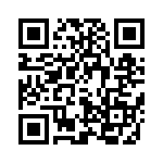 416F25022CAT QRCode