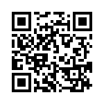 416F25022CKT QRCode