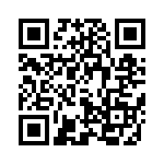 416F25022IDT QRCode