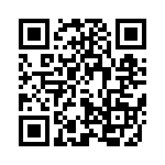 416F25022IKT QRCode